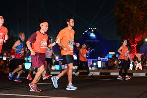 BIB: 657, 2609, 260
                            <button type="button" onclick="openModal(15273708)" class="btn btn-primary btn-sm float-right btn-popup" data-toggle="modal" data-target=".modal-high-quality">
                        <i class="fas fa-shopping-cart"></i> Add to Cart
                    </button>
                                            <button type="button" onclick="isThisMe(15273708, true)" class="btn btn-success btn-sm float-right btn-popup btn-isme hidden" data-toggle="tooltip" data-placement="bottom" title="นี่คือรูปของคุณใช่ไหม คลิกที่นี่เพื่อเอาเข้าอัลบั้ม">
                        <i class="fas fa-plus"></i> Add to album
                    </button>
                    <button type="button" onclick="isThisMe(15273708, false)" class="btn btn-warning btn-sm float-right btn-popup btn-isnotme hidden">
                        <i class="fas fa-ban"></i> Remove from album
                    </button>